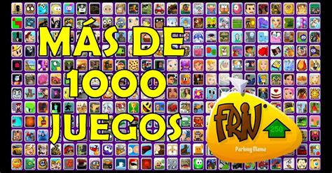 juegos friv de 2 poki.